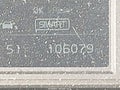 2021 Kia K5 — photo 15 of 16 | VIN 5XXG64J27MG050516