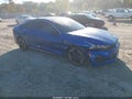 2021 Kia K5 — photo 1 of 16 | VIN 5XXG64J27MG050516