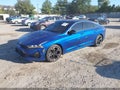 2021 Kia K5 — photo 2 of 16 | VIN 5XXG64J27MG050516