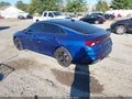 2021 Kia K5 — photo 3 of 16 | VIN 5XXG64J27MG050516