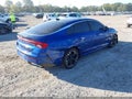 2021 Kia K5 — photo 4 of 16 | VIN 5XXG64J27MG050516
