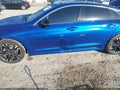 2021 Kia K5 — photo 6 of 16 | VIN 5XXG64J27MG050516