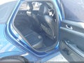 2021 Kia K5 — photo 8 of 16 | VIN 5XXG64J27MG050516
