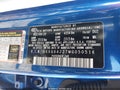 2021 Kia K5 — photo 9 of 16 | VIN 5XXG64J27MG050516