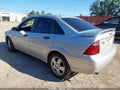 2007 Ford Focus — photo 3 of 12 | VIN 1FAFP34N77W364202