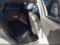 2007 Ford Focus — photo 8 of 12 | VIN 1FAFP34N77W364202