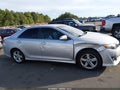 2013 Toyota Camry — photo 13 of 16 | VIN 4T1BF1FK2DU295781