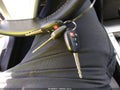 2013 Toyota Camry — photo 11 of 16 | VIN 4T1BF1FK2DU295781
