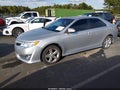2013 Toyota Camry — photo 2 of 16 | VIN 4T1BF1FK2DU295781