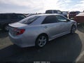 2013 Toyota Camry — photo 4 of 16 | VIN 4T1BF1FK2DU295781