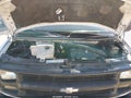 1997 Chevrolet Chevy — photo 10 of 11 | VIN 1GCFG25M7V1094358