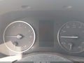 2025 Subaru Ascent — photo 16 of 17 | VIN 4S4WMAFD0S3446595