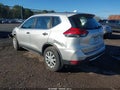 2017 Nissan Rogue Sport — photo 3 of 16 | VIN JN8AT2MV7HW024788