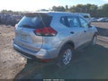 2017 Nissan Rogue Sport — photo 4 of 16 | VIN JN8AT2MV7HW024788