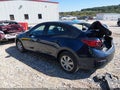 2014 Mazda 3 — photo 3 of 11 | VIN JM1BM1U76E1126536