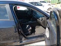 2014 Mazda 3 — photo 5 of 11 | VIN JM1BM1U76E1126536