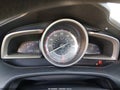 2014 Mazda 3 — photo 7 of 11 | VIN JM1BM1U76E1126536