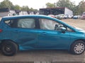 2016 Nissan Versa Note — photo 13 of 16 | VIN 3N1CE2CP1GL405772