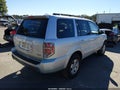 2008 Honda Pilot — photo 4 of 19 | VIN 5FNYF18278B052316
