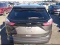 2022 Ford Edge — photo 16 of 16 | VIN 2FMPK4G90NBB08754