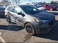 2022 Ford Edge — photo 1 of 16 | VIN 2FMPK4G90NBB08754