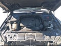 2020 Mercedes-Benz GLE-Class — photo 10 of 18 | VIN 4JGFB4KB4LA048699