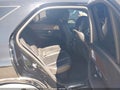 2020 Mercedes-Benz GLE-Class — photo 8 of 18 | VIN 4JGFB4KB4LA048699