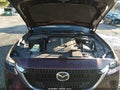 2024 Mazda CX-90 — photo 10 of 11 | VIN JM3KKEHA6R1187174