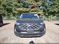 2019 Ford Edge — photo 12 of 16 | VIN 2FMPK4J94KBC17531