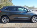 2019 Ford Edge — photo 13 of 16 | VIN 2FMPK4J94KBC17531