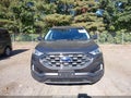 2019 Ford Edge — photo 6 of 16 | VIN 2FMPK4J94KBC17531