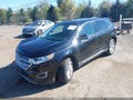 2018 Ford Edge — photo 2 of 15 | VIN 2FMPK4J95JBB23687