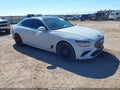 2022 Genesis G70 — photo 1 of 16 | VIN KMTG34TA0NU103910