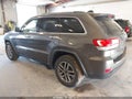 2021 Jeep Grand Cherokee — photo 3 of 16 | VIN 1C4RJEBG2MC691466