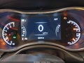2021 Jeep Grand Cherokee — photo 7 of 16 | VIN 1C4RJEBG2MC691466