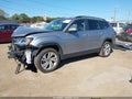 2022 Volkswagen Atlas — photo 2 of 17 | VIN 1V2HR2CA9NC552271