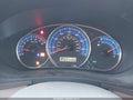 2009 Subaru Forester — photo 7 of 11 | VIN JF2SH63649H777172