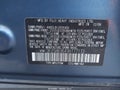 2009 Subaru Forester — photo 9 of 11 | VIN JF2SH63649H777172