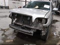 2001 Toyota Tundra — photo 12 of 13 | VIN 5TBBT44141S129439
