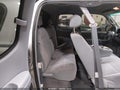 2001 Toyota Tundra — photo 8 of 13 | VIN 5TBBT44141S129439