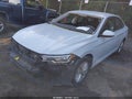 2019 Volkswagen Jetta — photo 2 of 16 | VIN 3VWCB7BU1KM142547