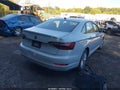 2019 Volkswagen Jetta — photo 4 of 16 | VIN 3VWCB7BU1KM142547