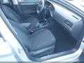2019 Volkswagen Jetta — photo 5 of 16 | VIN 3VWCB7BU1KM142547
