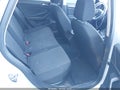 2019 Volkswagen Jetta — photo 8 of 16 | VIN 3VWCB7BU1KM142547