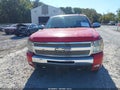 2009 Chevrolet Silverado 1500 — photo 12 of 16 | VIN 1GCEK29J79Z124699