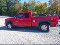 2009 Chevrolet Silverado 1500 — photo 14 of 16 | VIN 1GCEK29J79Z124699