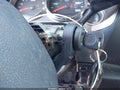 2009 Chevrolet Silverado 1500 — photo 11 of 16 | VIN 1GCEK29J79Z124699