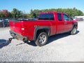 2009 Chevrolet Silverado 1500 — photo 4 of 16 | VIN 1GCEK29J79Z124699