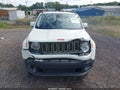 2017 Jeep Renegade — photo 12 of 16 | VIN ZACCJBBBXHPG59116