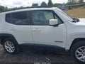 2017 Jeep Renegade — photo 13 of 16 | VIN ZACCJBBBXHPG59116
